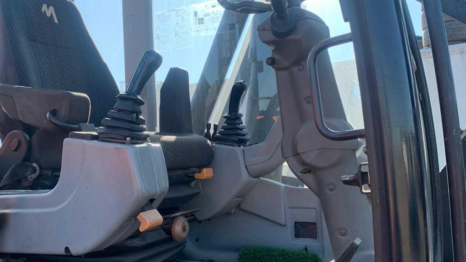 OmecoHub - Immagine 7